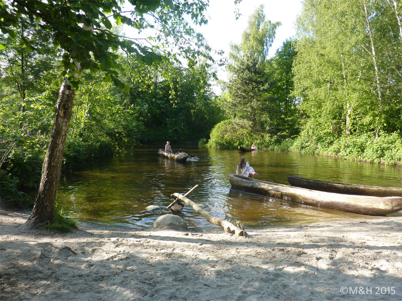 Cees Heijdel - fotoboek-archief/34_sibbe muninn 2014.jpg